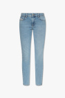 Diesel ‘2017 SLANDY L.32’ jeans