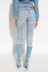 Diesel ‘2017 SLANDY L.32’ jeans