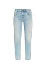 Diesel light blue Jeans '2017 SLANDY L.32'
