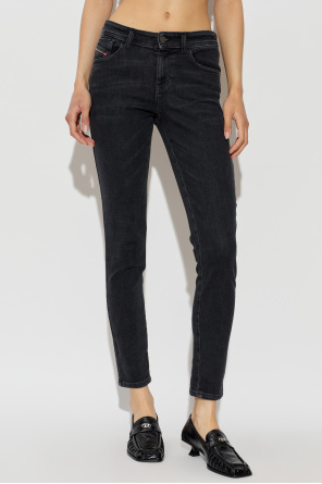 Diesel Jeans "2017 SLANDY"