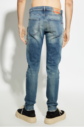 Diesel Jeans 2019 D-STRUKT L.32