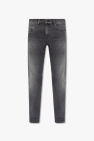 Slim fit-jeans för Herr från Katharine Hamnett London