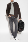 Diesel '2019 D-STRUKT L.32' jeans