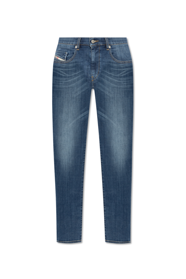 Diesel Jeans '2019 D-STRUKT L.32'