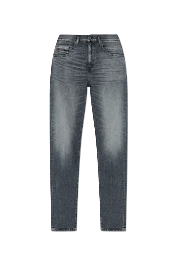 Jeans `2019 D-STRUKT` od Diesel