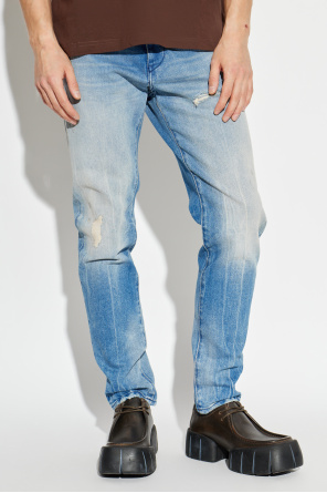 Diesel Jeans „2019 D-STRUKT“