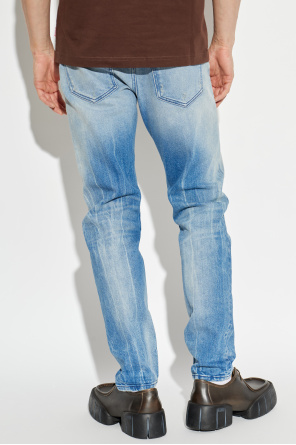 Diesel Jeans „2019 D-STRUKT“