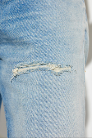 Diesel Jeans „2019 D-STRUKT“