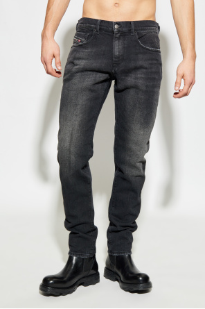 Diesel Jeans '2019 D-STRUKT'