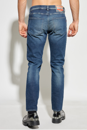 Diesel Vaqueros `2019 D-STRUKT`