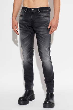 Diesel Jeans "2019 D-STRUKT"