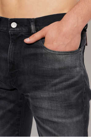 Diesel Jeans "2019 D-STRUKT"