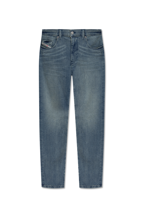 Diesel Jeans 2019 D-STRUKT l.32