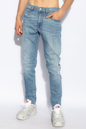 Diesel Jeans ‘2019 D-STRUKT L. 30’