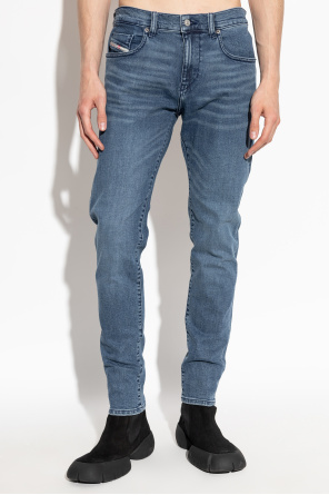 Diesel Jeans "2019 D-STRUKT"