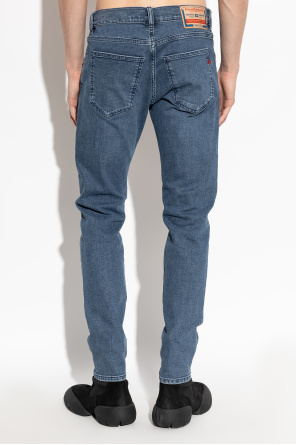 Diesel Jeans "2019 D-STRUKT"