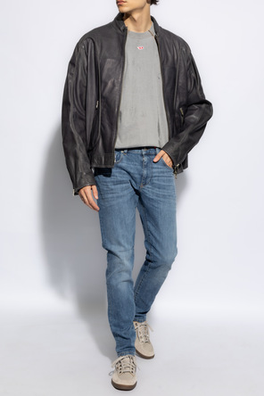 Diesel Jeans '2019 D-STRUKT L.34'
