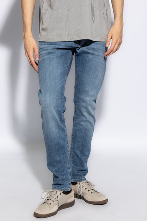 Diesel Jeans '2019 D-STRUKT L.34'