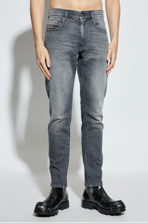 Diesel Jeans '2019 D-STRUKT'