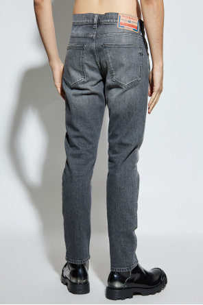 Diesel Jeans '2019 D-STRUKT'