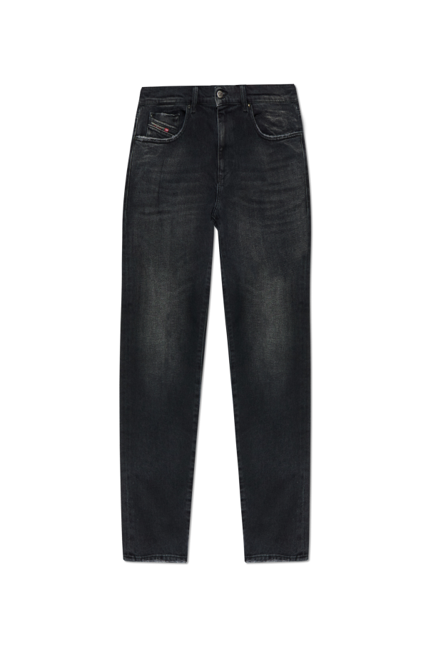 Jeans "2019 D-STRUKT" od Diesel