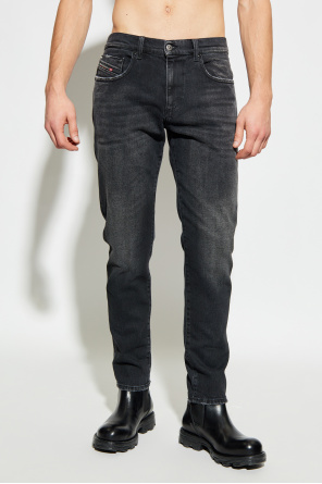 Diesel Jeans "2019 D-STRUKT"