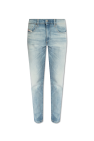 Diesel ‘2019 D-STRUKT’ jeans