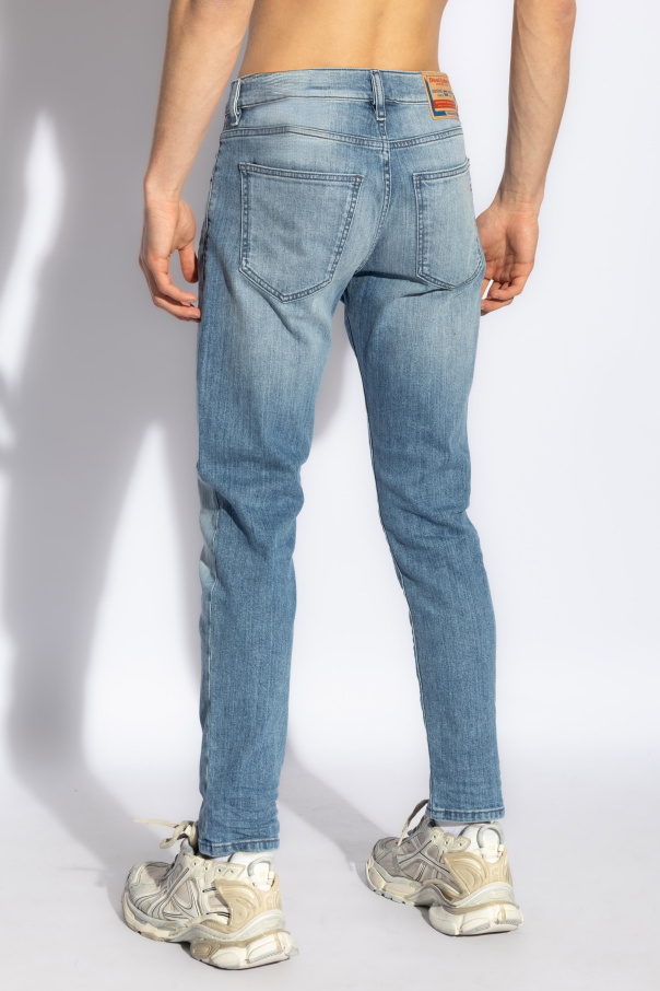 Diesel Jeans ‘2019 D-STRUKT L. 30’