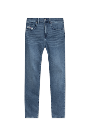 Jeans `2019 D-STRUKT`