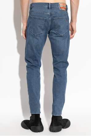 Diesel Jeans "2019 D-STRUKT"