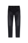 Diesel ‘2019 D-STRUKT L.32’ slim fit jeans