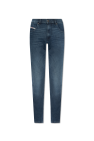 Moschino jeans піджак коттоновый легкий s
