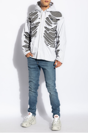 Diesel Jeans '2019 D-STRUKT L.34'