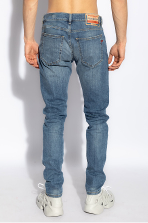 Diesel Jeans '2019 D-STRUKT L.34'