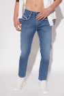 Diesel ‘9019 D-STRUKT-SP’ jeans