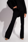 Michael Kors Trousers with slits