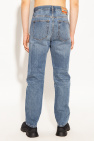 Diesel ‘2020 D-VIKER’ jeans