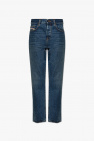 Diesel ‘2020 D-VIKER L.32’ jeans