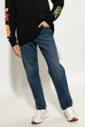 Diesel ‘2020 D-VIKER L.32’ jeans