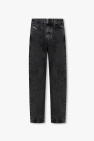 Diesel '2020 D-VIKER L.32' jeans