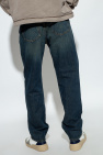 Diesel ‘2020 D-Viker’ jeans