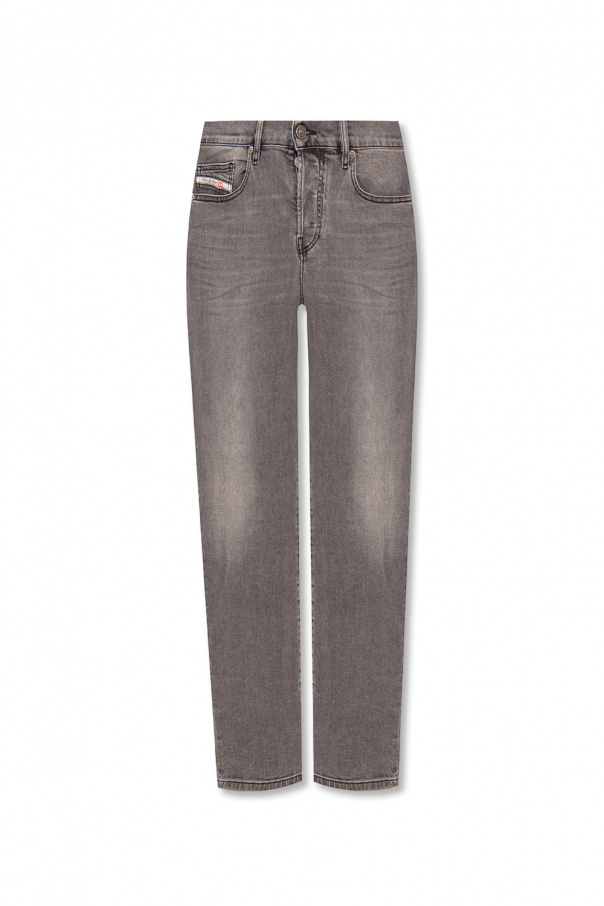 Diesel ‘2020 D-VIKER’ jeans