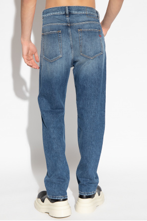 Diesel ‘2020 D-VIKER’ jeans