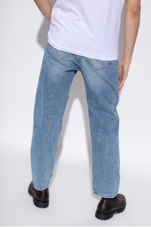 Diesel '2020 D-Viker'  jeans
