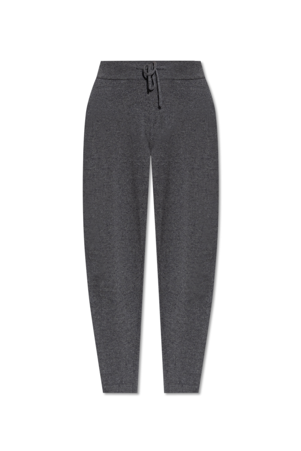 'Jo' trousers od Lisa Yang