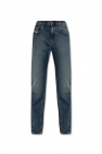 Diesel ‘2021’ bootcut jeans