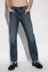 Diesel ‘2021’ bootcut jeans