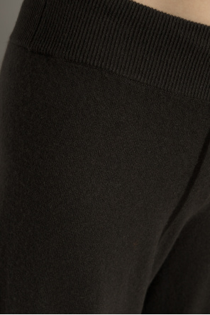 Lisa Yang Pantalones de cachemira “Sofi”