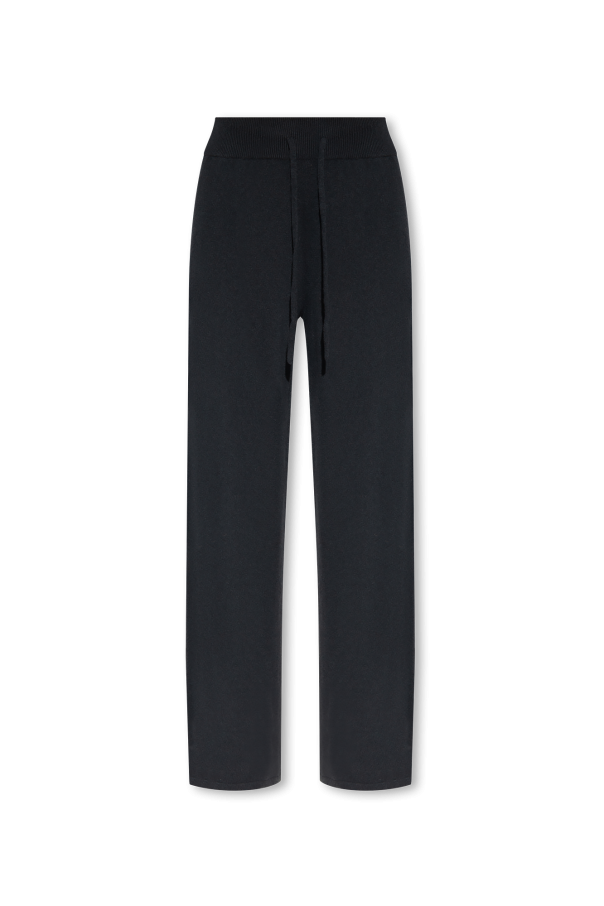 Lisa Yang ‘Sofi’ trousers