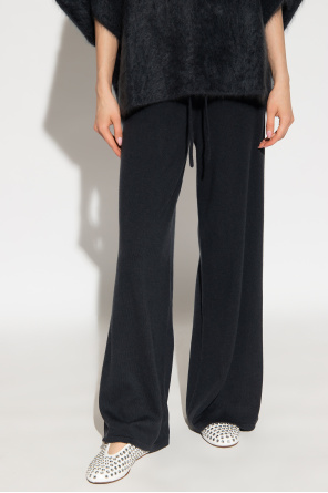 Lisa Yang ‘Sofi’ trousers